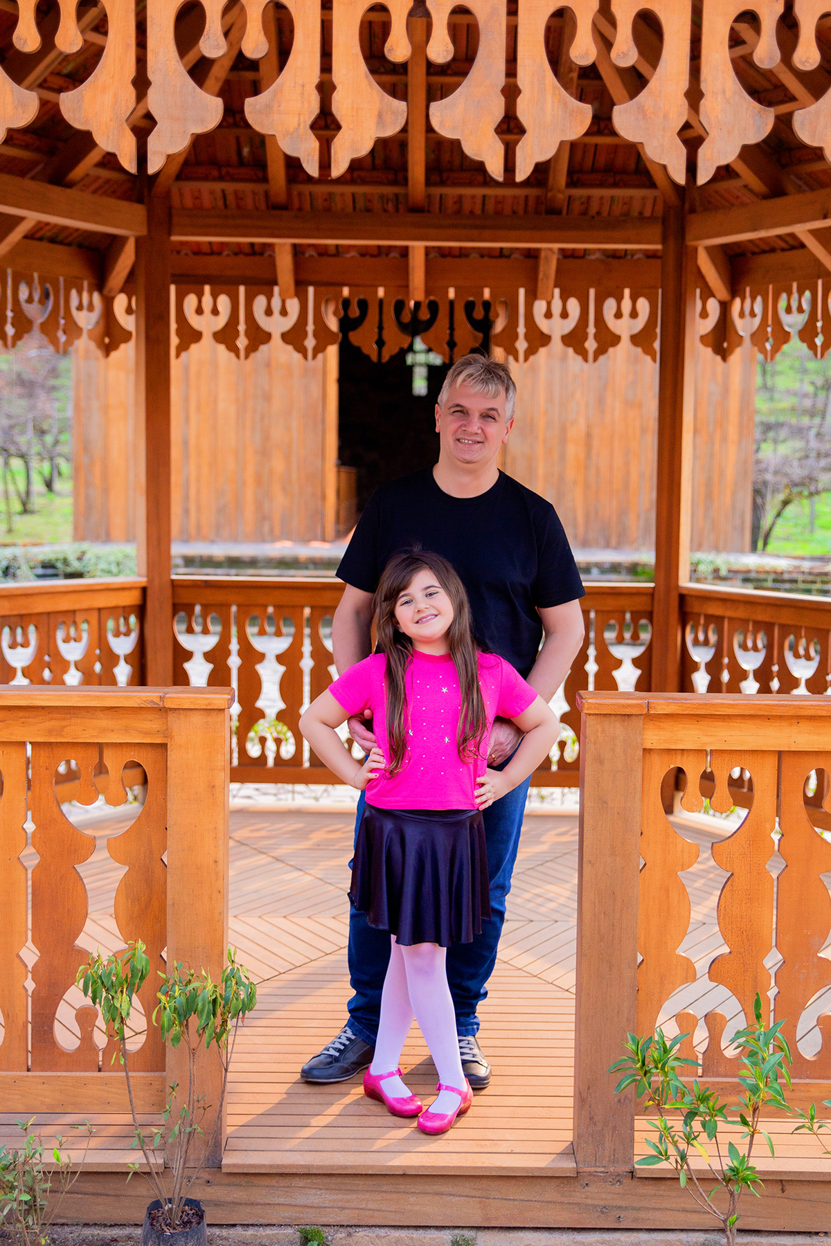 acompanhamento mensal de bebe caxias do sul figurino cenario tematico  personagem foto infantil serra gaucha fotografia familia mundo azul rosa ensaio fotografico crianca newborn baby menino menina smash the cake esmague o bolo banheira urso circo