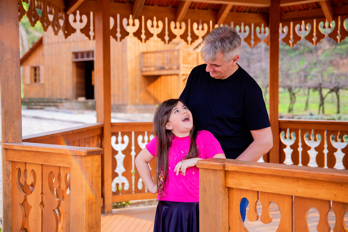acompanhamento mensal de bebe caxias do sul figurino cenario tematico  personagem foto infantil serra gaucha fotografia familia mundo azul rosa ensaio fotografico crianca newborn baby menino menina smash the cake esmague o bolo banheira urso circo