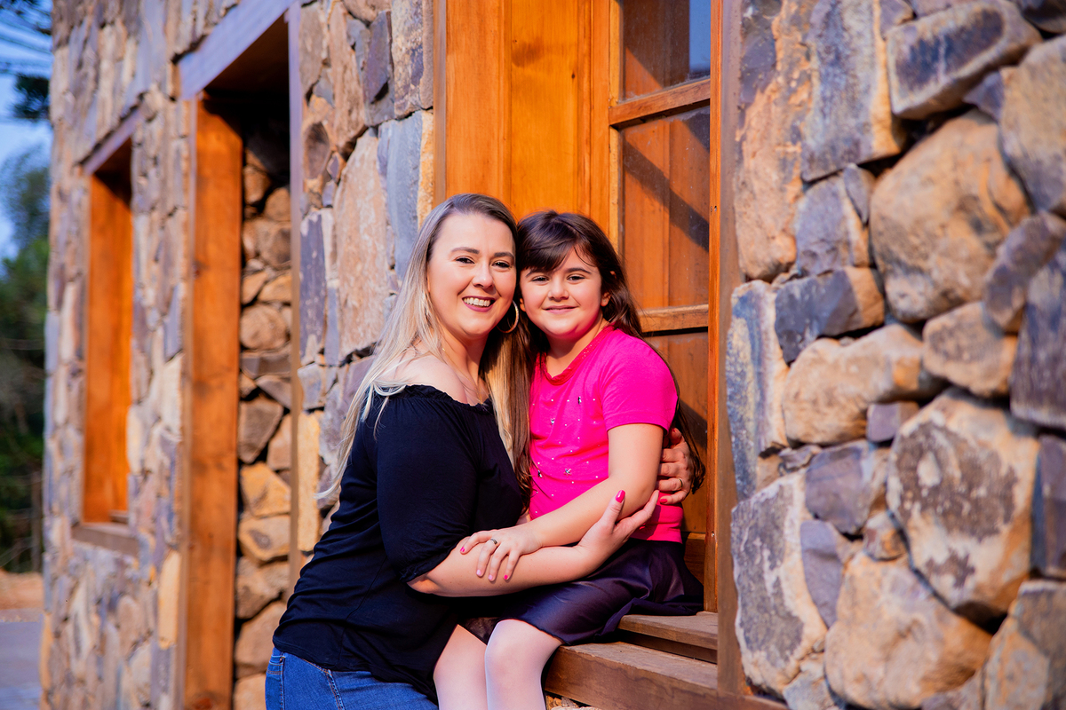 acompanhamento mensal de bebe caxias do sul figurino cenario tematico  personagem foto infantil serra gaucha fotografia familia mundo azul rosa ensaio fotografico crianca newborn baby menino menina smash the cake esmague o bolo banheira urso circo