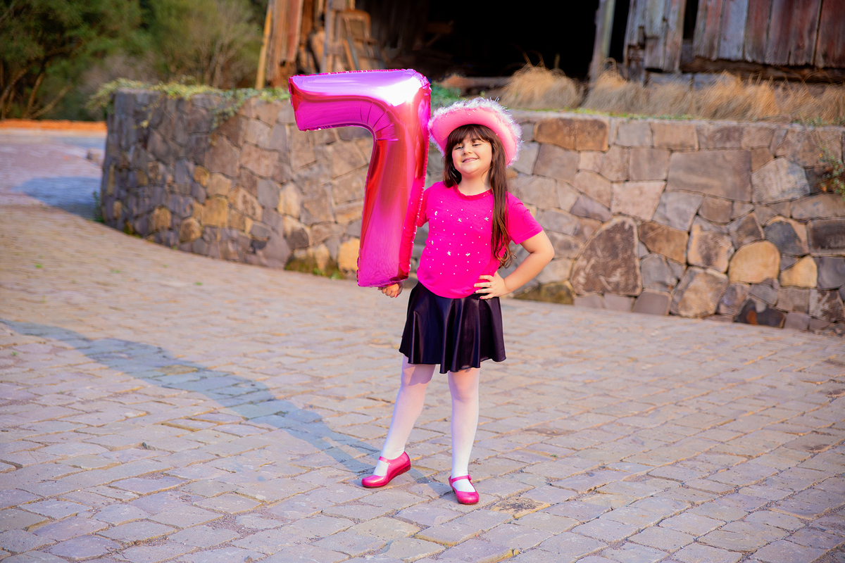 acompanhamento mensal de bebe caxias do sul figurino cenario tematico  personagem foto infantil serra gaucha fotografia familia mundo azul rosa ensaio fotografico crianca newborn baby menino menina smash the cake esmague o bolo banheira urso circo