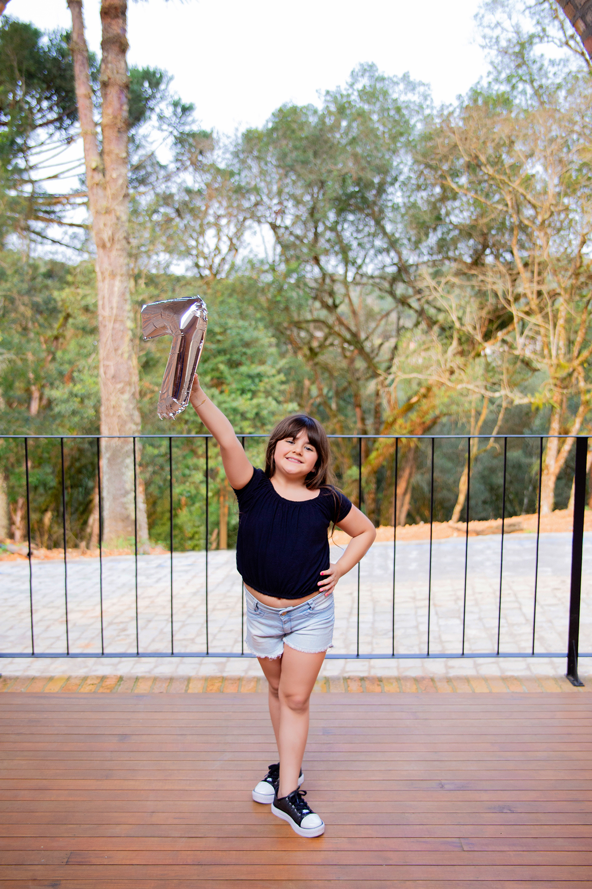 acompanhamento mensal de bebe caxias do sul figurino cenario tematico  personagem foto infantil serra gaucha fotografia familia mundo azul rosa ensaio fotografico crianca newborn baby menino menina smash the cake esmague o bolo banheira urso circo