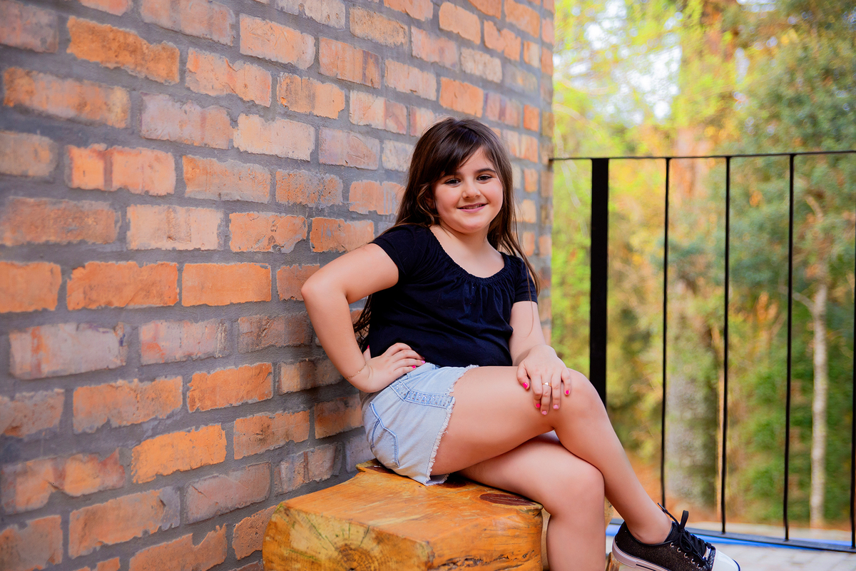 acompanhamento mensal de bebe caxias do sul figurino cenario tematico  personagem foto infantil serra gaucha fotografia familia mundo azul rosa ensaio fotografico crianca newborn baby menino menina smash the cake esmague o bolo banheira urso circo