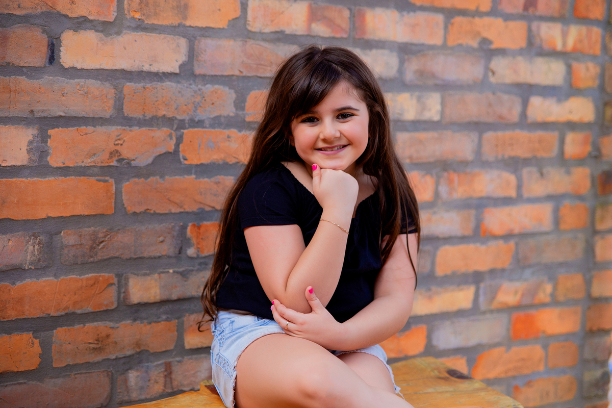 acompanhamento mensal de bebe caxias do sul figurino cenario tematico  personagem foto infantil serra gaucha fotografia familia mundo azul rosa ensaio fotografico crianca newborn baby menino menina smash the cake esmague o bolo banheira urso circo