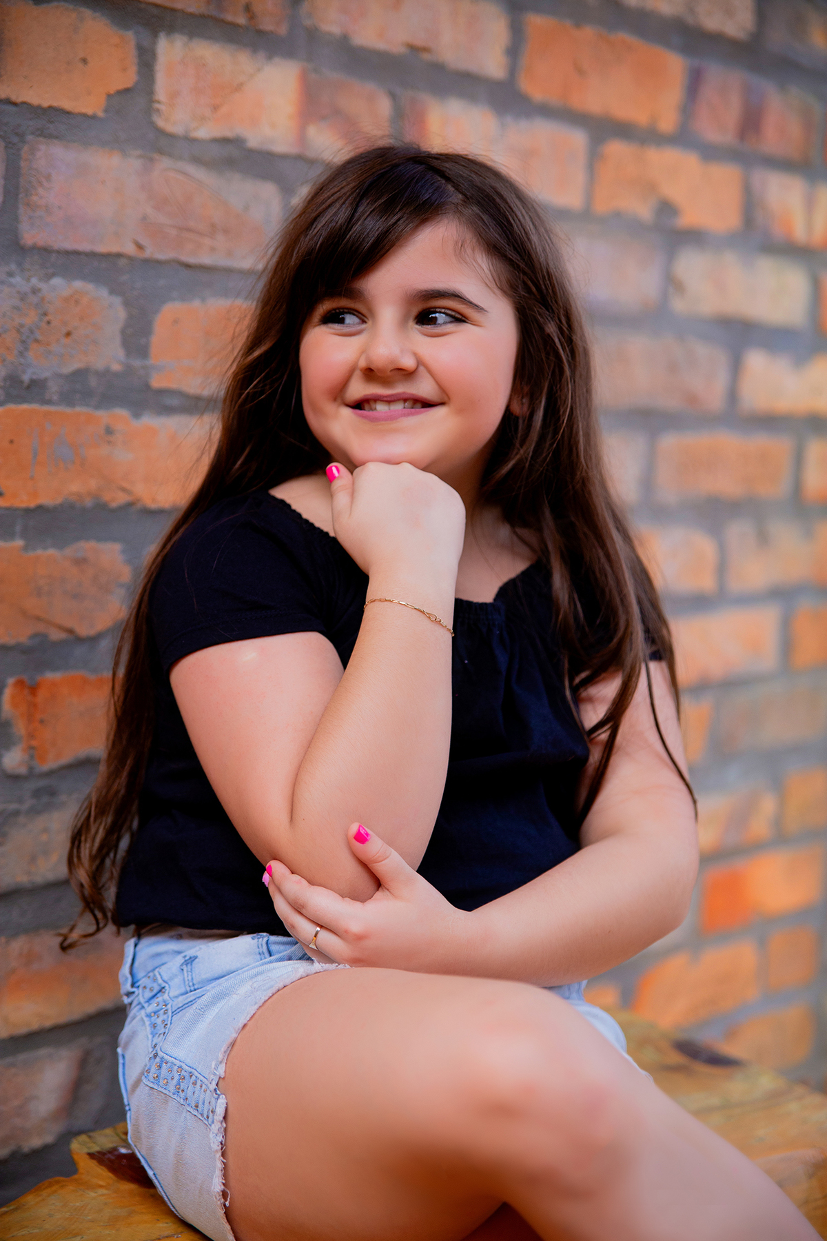 acompanhamento mensal de bebe caxias do sul figurino cenario tematico  personagem foto infantil serra gaucha fotografia familia mundo azul rosa ensaio fotografico crianca newborn baby menino menina smash the cake esmague o bolo banheira urso circo