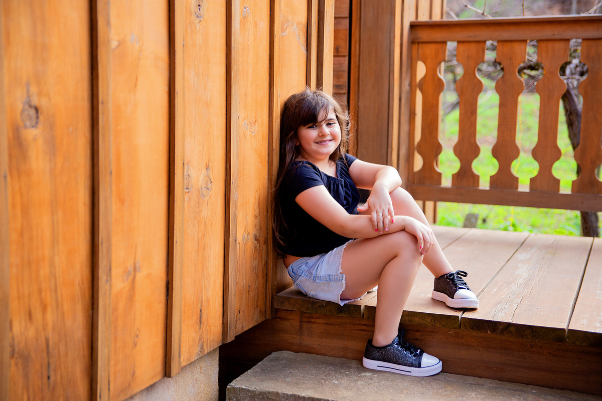 acompanhamento mensal de bebe caxias do sul figurino cenario tematico  personagem foto infantil serra gaucha fotografia familia mundo azul rosa ensaio fotografico crianca newborn baby menino menina smash the cake esmague o bolo banheira urso circo