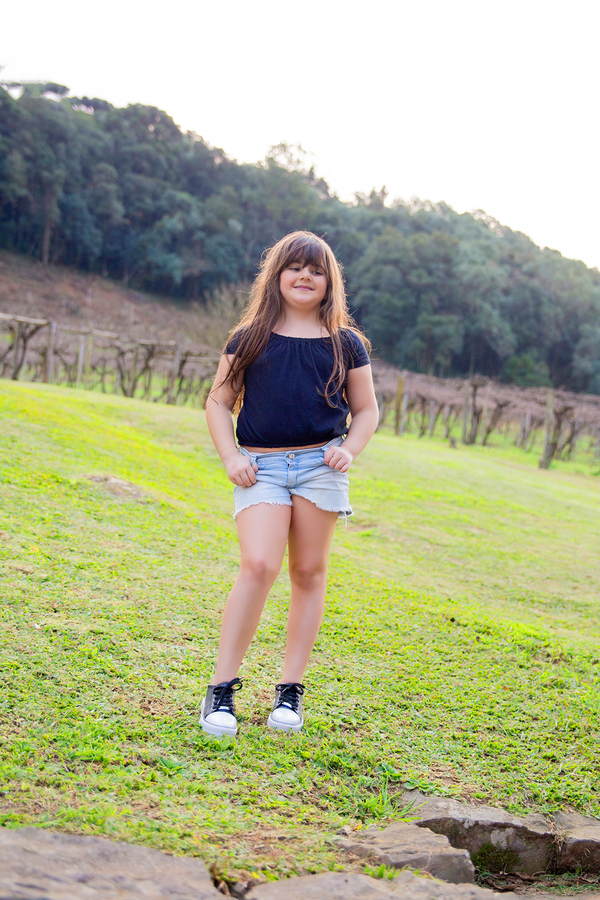 acompanhamento mensal de bebe caxias do sul figurino cenario tematico  personagem foto infantil serra gaucha fotografia familia mundo azul rosa ensaio fotografico crianca newborn baby menino menina smash the cake esmague o bolo banheira urso circo