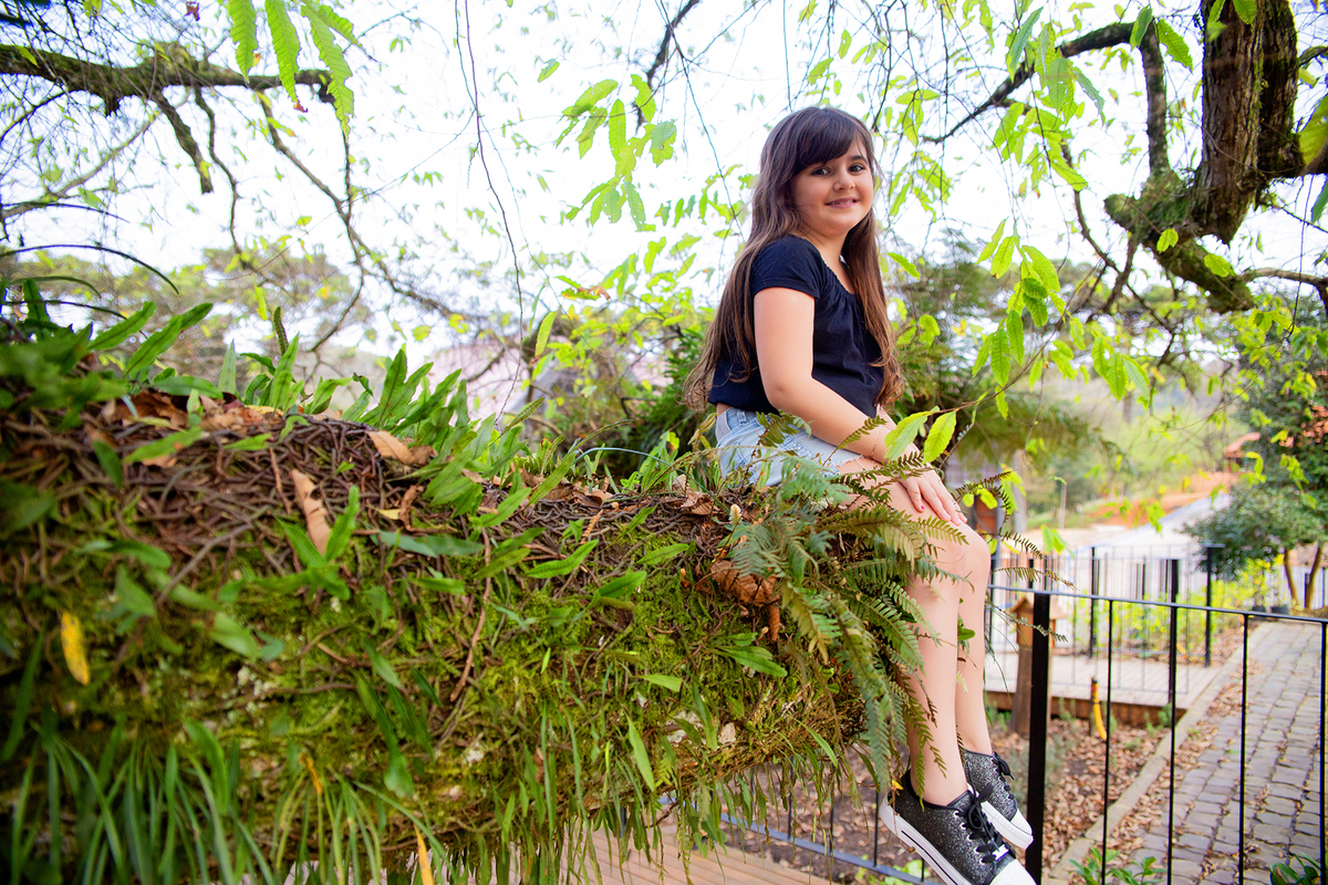 acompanhamento mensal de bebe caxias do sul figurino cenario tematico  personagem foto infantil serra gaucha fotografia familia mundo azul rosa ensaio fotografico crianca newborn baby menino menina smash the cake esmague o bolo banheira urso circo