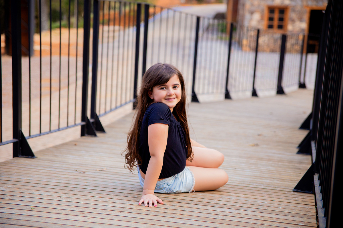 acompanhamento mensal de bebe caxias do sul figurino cenario tematico  personagem foto infantil serra gaucha fotografia familia mundo azul rosa ensaio fotografico crianca newborn baby menino menina smash the cake esmague o bolo banheira urso circo