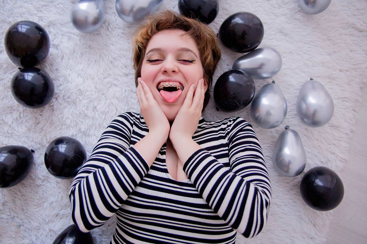 acompanhamento mensal de bebe caxias do sul figurino cenario tematico  personagem foto infantil serra gaucha fotografia familia mundo azul rosa ensaio fotografico crianca newborn baby menino menina smash the cake esmague o bolo banheira urso circo