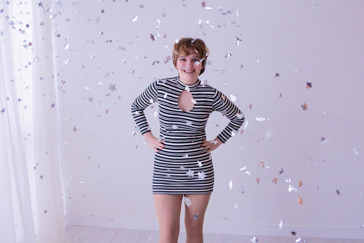 acompanhamento mensal de bebe caxias do sul figurino cenario tematico  personagem foto infantil serra gaucha fotografia familia mundo azul rosa ensaio fotografico crianca newborn baby menino menina smash the cake esmague o bolo banheira urso circo