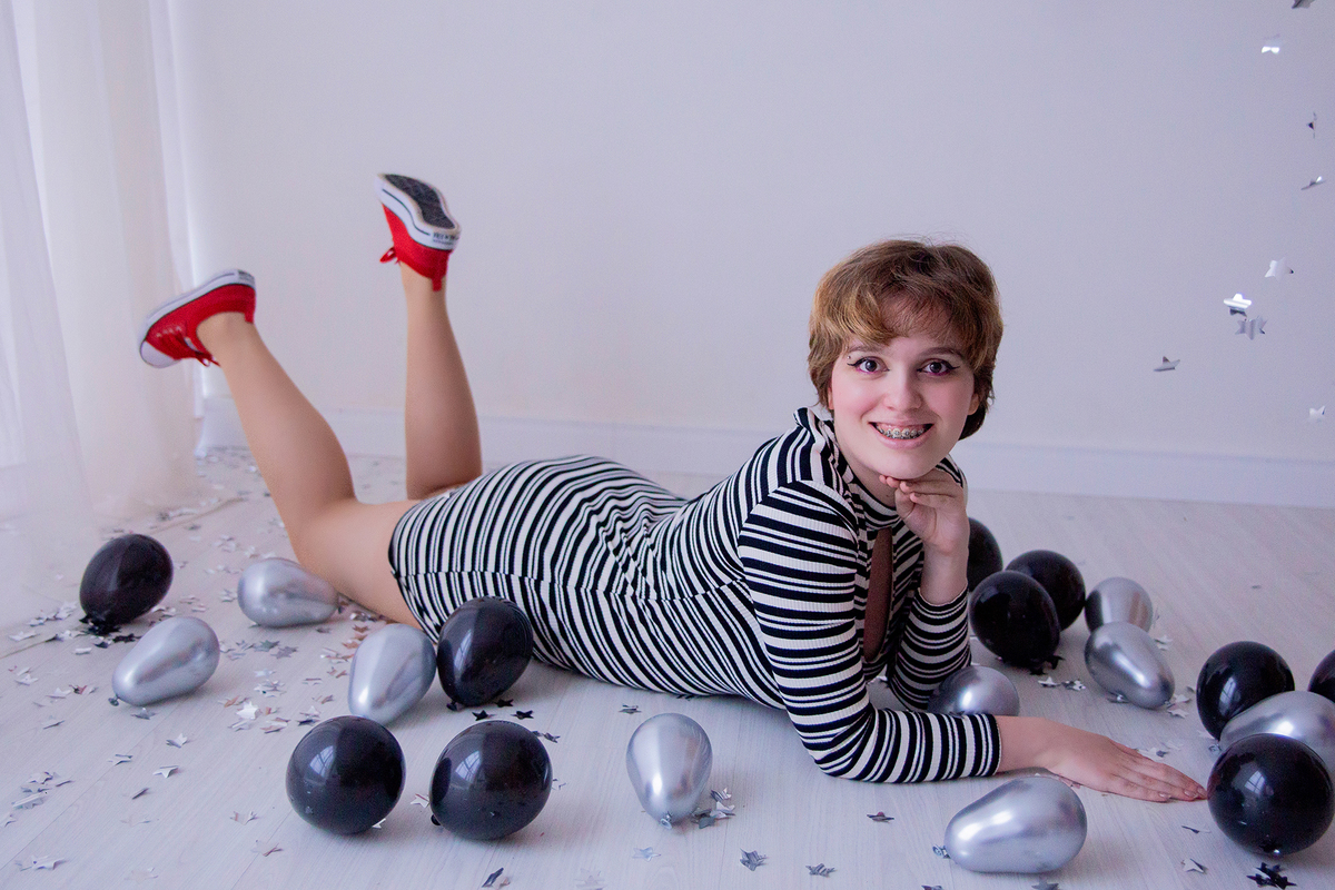 acompanhamento mensal de bebe caxias do sul figurino cenario tematico  personagem foto infantil serra gaucha fotografia familia mundo azul rosa ensaio fotografico crianca newborn baby menino menina smash the cake esmague o bolo banheira urso circo