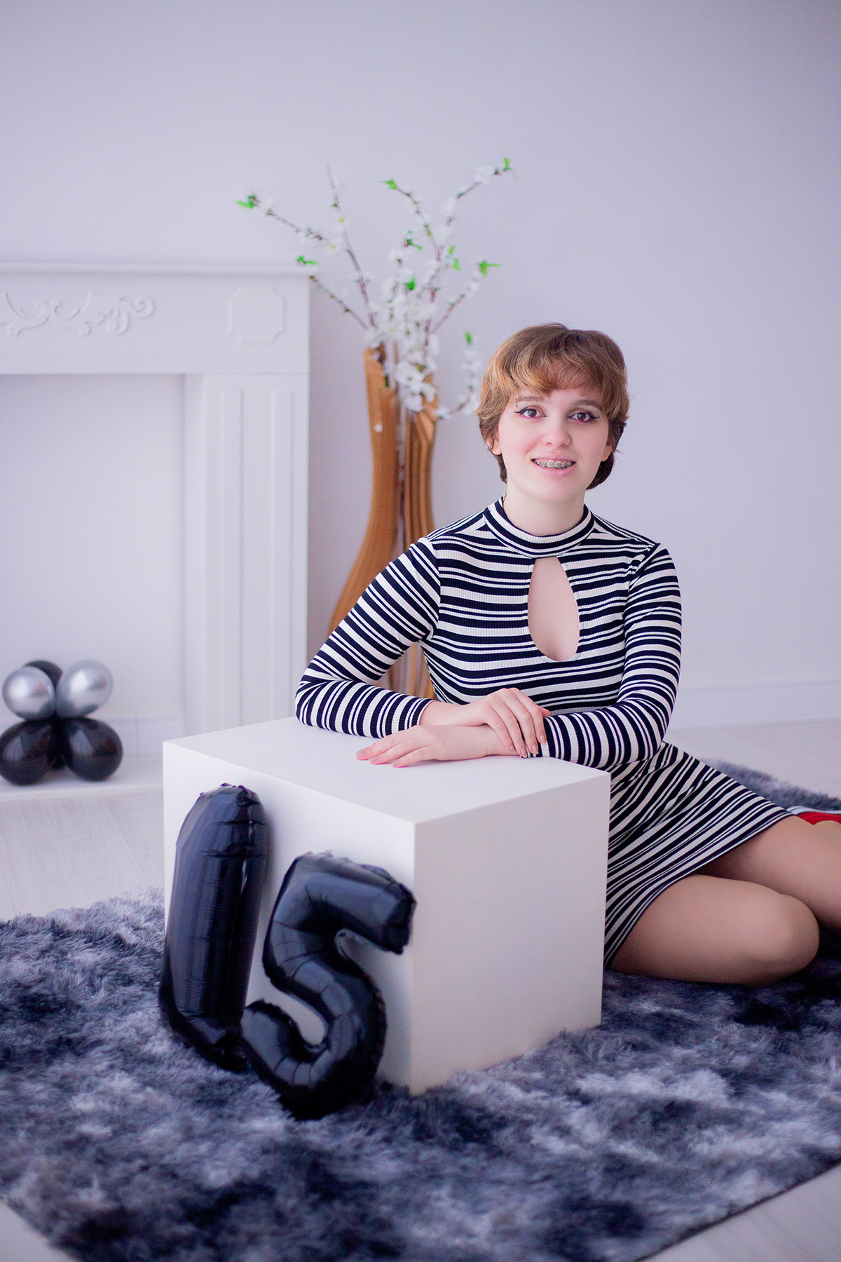 acompanhamento mensal de bebe caxias do sul figurino cenario tematico  personagem foto infantil serra gaucha fotografia familia mundo azul rosa ensaio fotografico crianca newborn baby menino menina smash the cake esmague o bolo banheira urso circo