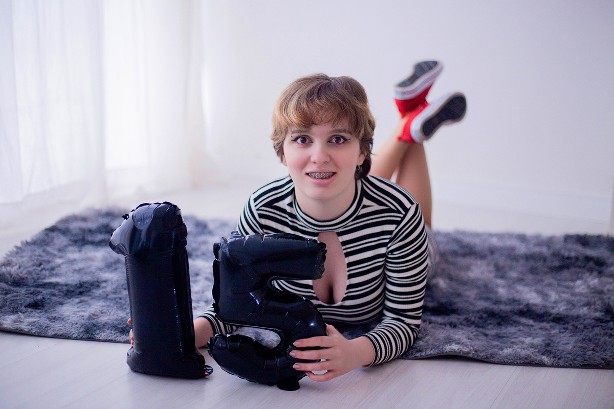 acompanhamento mensal de bebe caxias do sul figurino cenario tematico  personagem foto infantil serra gaucha fotografia familia mundo azul rosa ensaio fotografico crianca newborn baby menino menina smash the cake esmague o bolo banheira urso circo