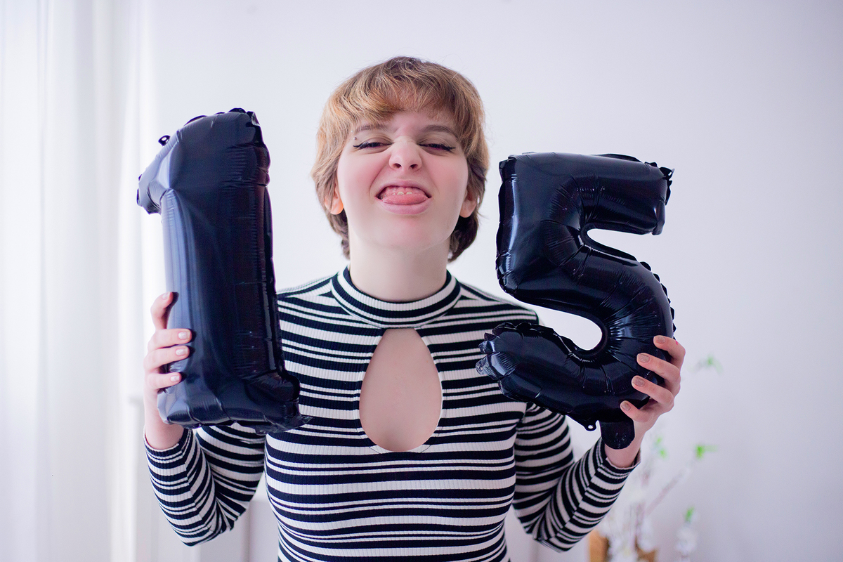 acompanhamento mensal de bebe caxias do sul figurino cenario tematico  personagem foto infantil serra gaucha fotografia familia mundo azul rosa ensaio fotografico crianca newborn baby menino menina smash the cake esmague o bolo banheira urso circo