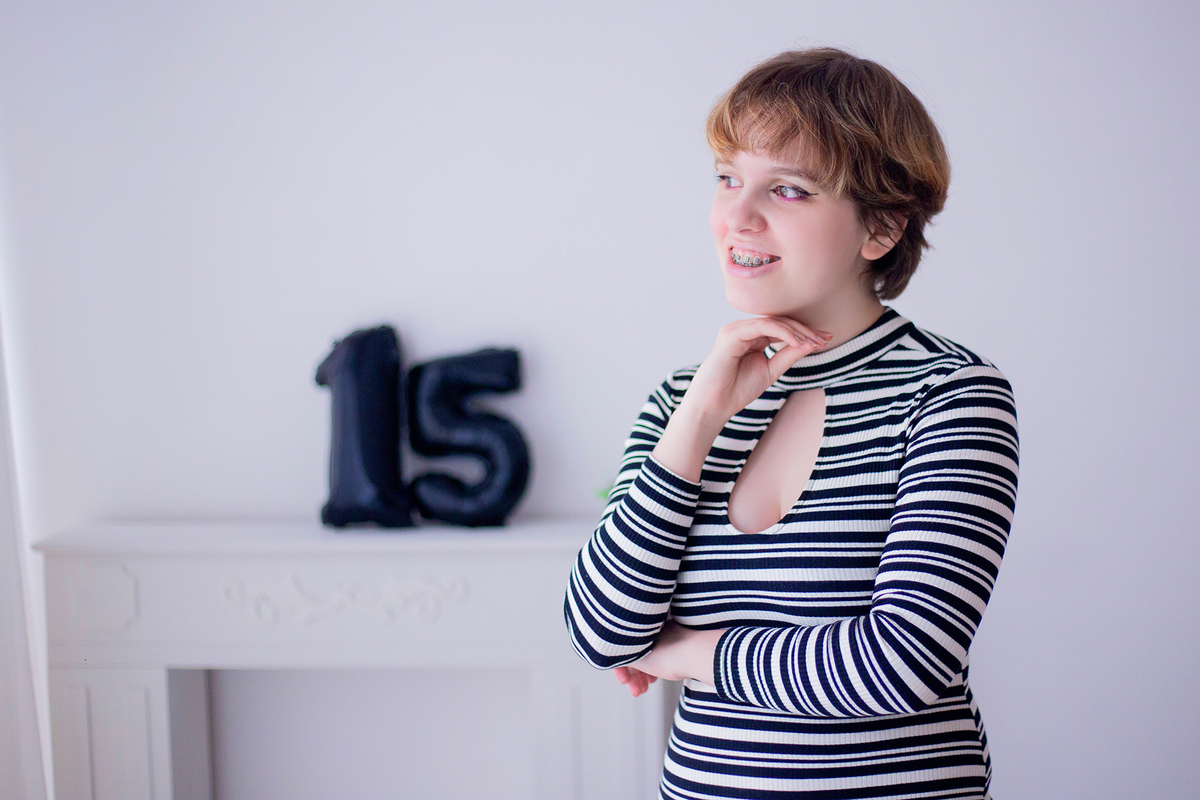 acompanhamento mensal de bebe caxias do sul figurino cenario tematico  personagem foto infantil serra gaucha fotografia familia mundo azul rosa ensaio fotografico crianca newborn baby menino menina smash the cake esmague o bolo banheira urso circo