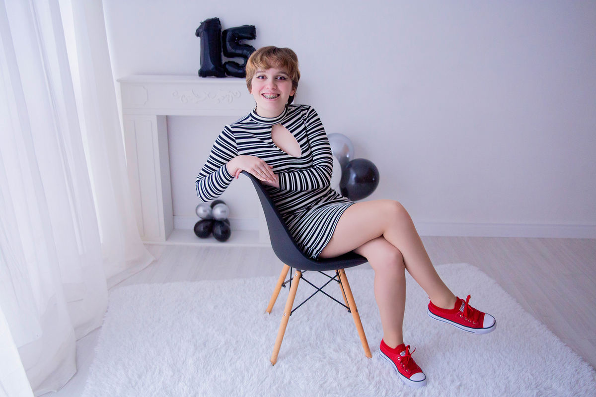 acompanhamento mensal de bebe caxias do sul figurino cenario tematico  personagem foto infantil serra gaucha fotografia familia mundo azul rosa ensaio fotografico crianca newborn baby menino menina smash the cake esmague o bolo banheira urso circo