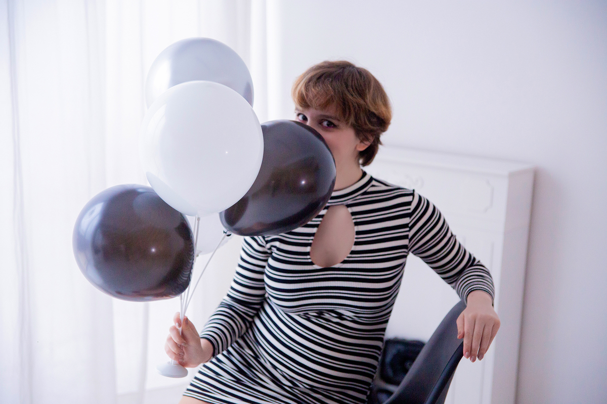 acompanhamento mensal de bebe caxias do sul figurino cenario tematico  personagem foto infantil serra gaucha fotografia familia mundo azul rosa ensaio fotografico crianca newborn baby menino menina smash the cake esmague o bolo banheira urso circo