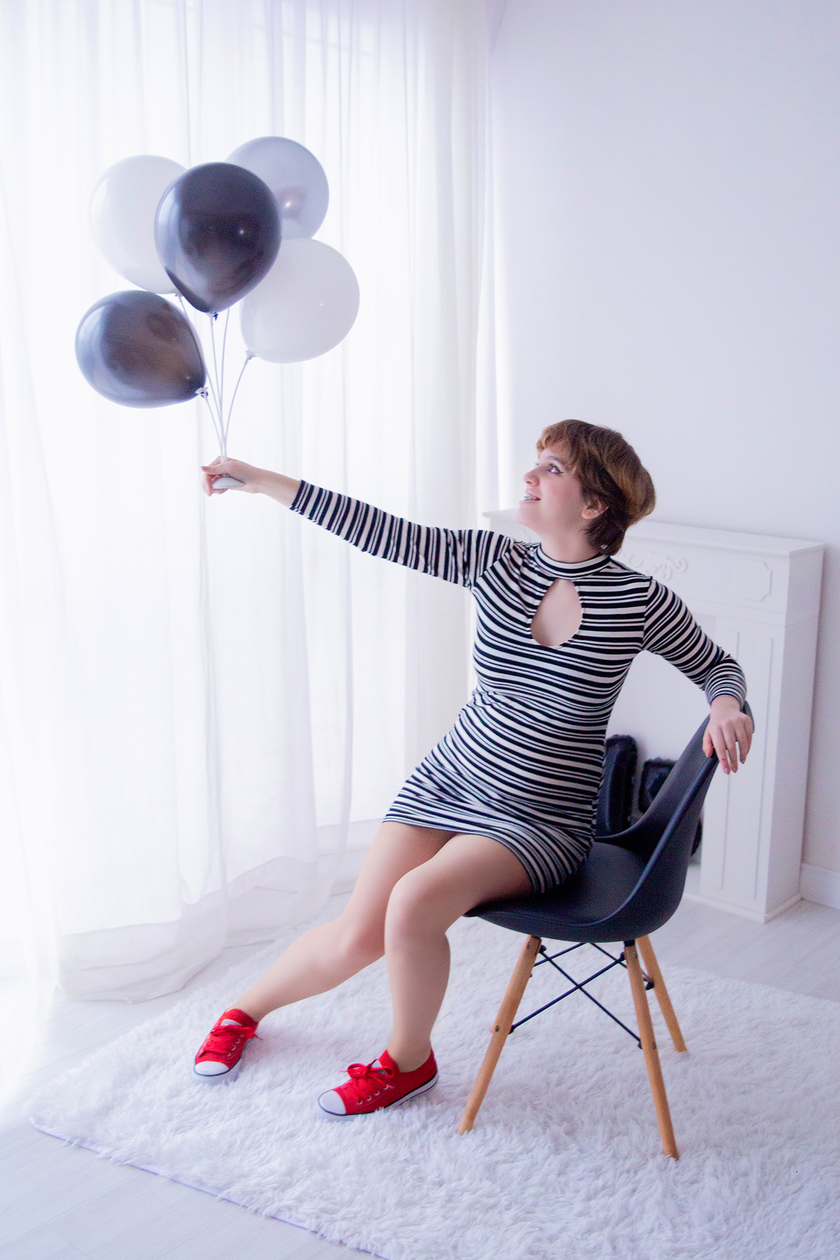 acompanhamento mensal de bebe caxias do sul figurino cenario tematico  personagem foto infantil serra gaucha fotografia familia mundo azul rosa ensaio fotografico crianca newborn baby menino menina smash the cake esmague o bolo banheira urso circo