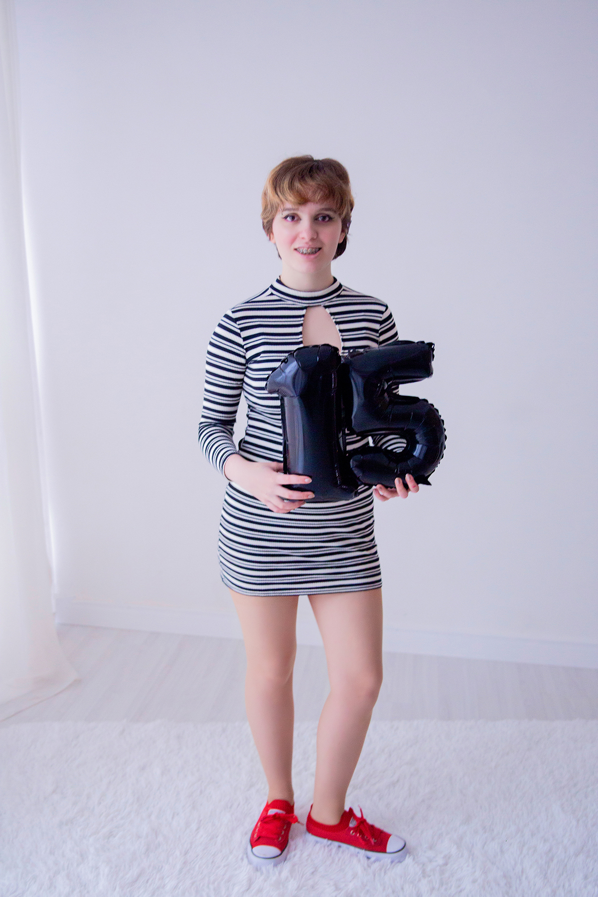 acompanhamento mensal de bebe caxias do sul figurino cenario tematico  personagem foto infantil serra gaucha fotografia familia mundo azul rosa ensaio fotografico crianca newborn baby menino menina smash the cake esmague o bolo banheira urso circo