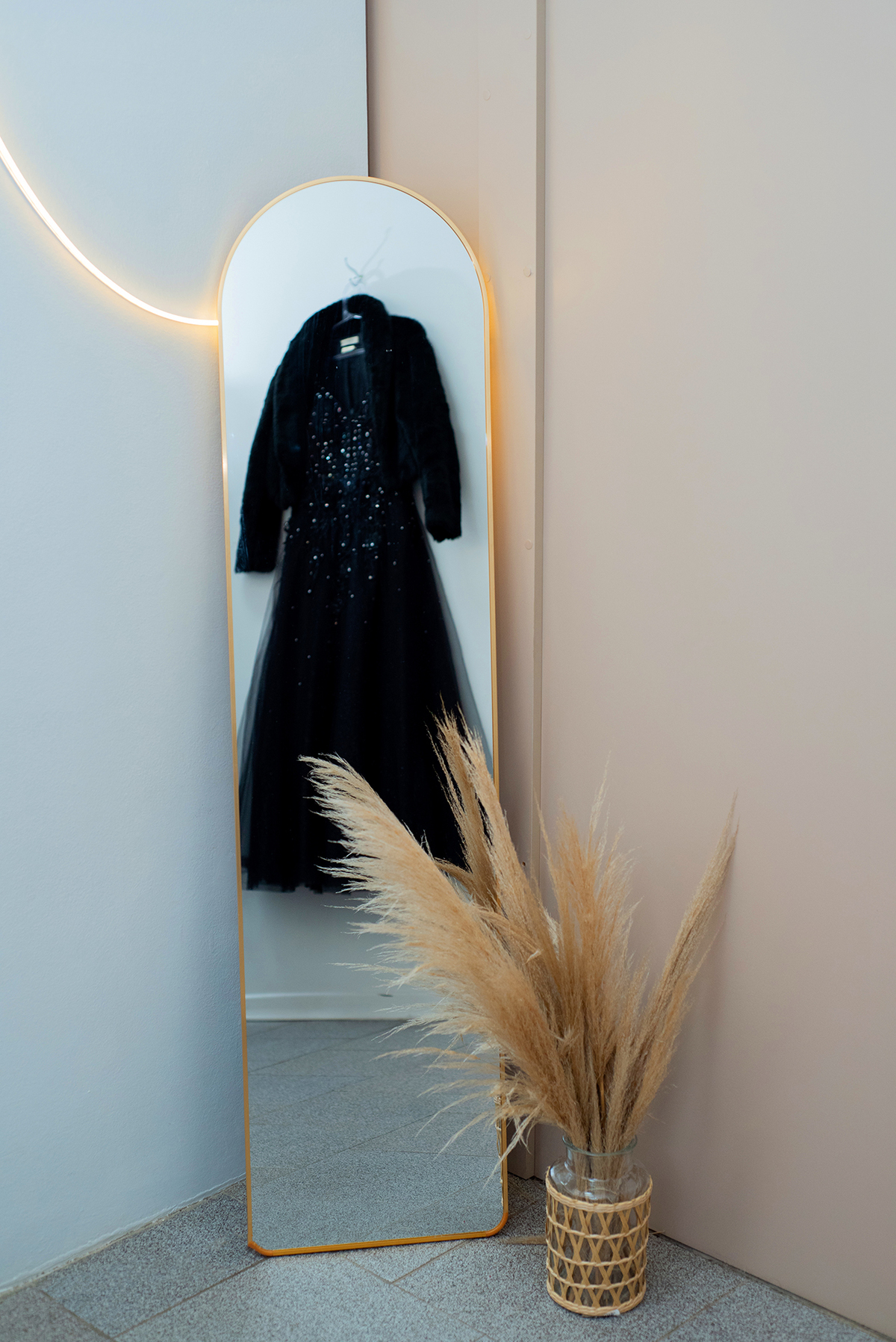 acompanhamento mensal de bebe caxias do sul figurino cenario tematico  personagem foto infantil serra gaucha fotografia familia mundo azul rosa ensaio fotografico crianca newborn baby menino menina smash the cake esmague o bolo banheira urso circo