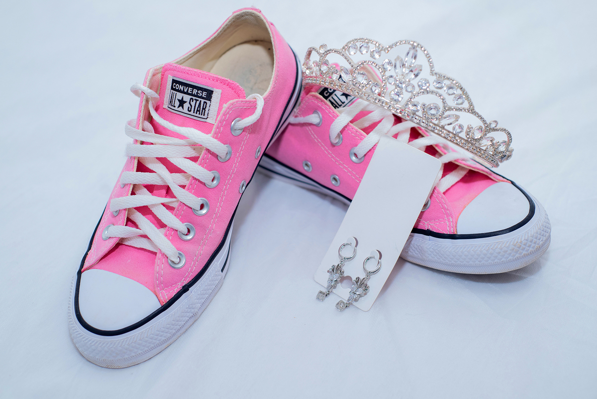 acompanhamento mensal de bebe caxias do sul figurino cenario tematico  personagem foto infantil serra gaucha fotografia familia mundo azul rosa ensaio fotografico crianca newborn baby menino menina smash the cake esmague o bolo banheira urso circo