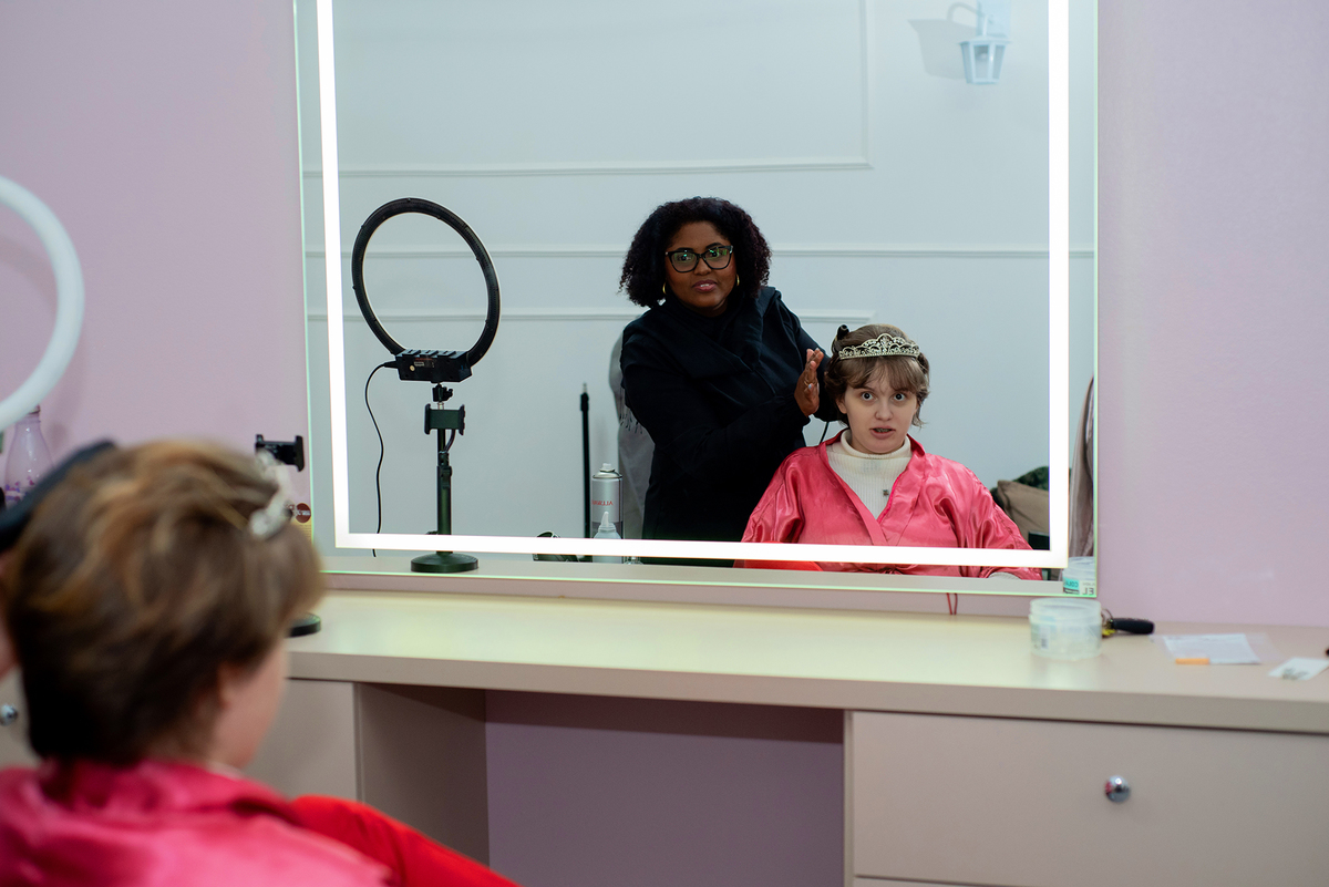 acompanhamento mensal de bebe caxias do sul figurino cenario tematico  personagem foto infantil serra gaucha fotografia familia mundo azul rosa ensaio fotografico crianca newborn baby menino menina smash the cake esmague o bolo banheira urso circo
