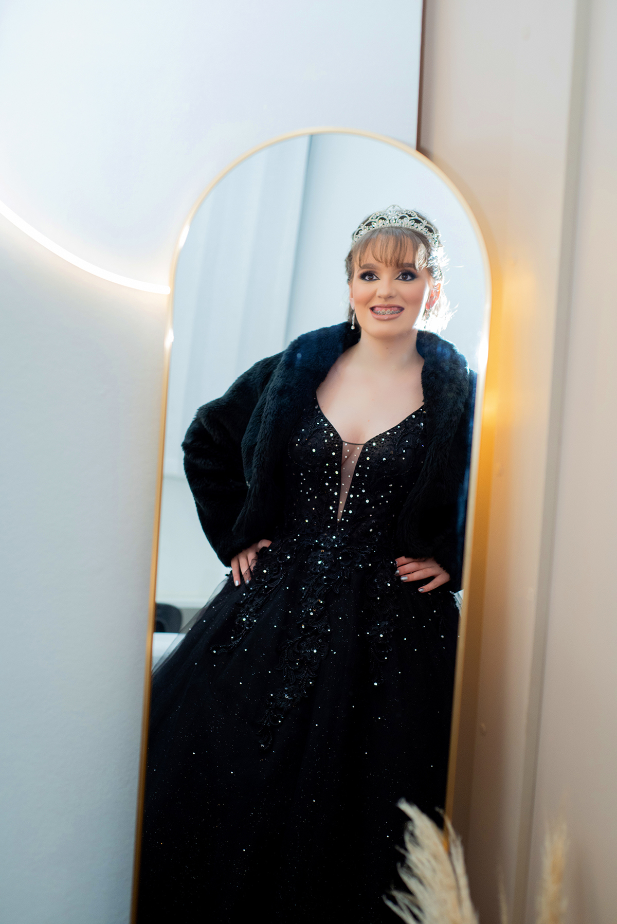 acompanhamento mensal de bebe caxias do sul figurino cenario tematico  personagem foto infantil serra gaucha fotografia familia mundo azul rosa ensaio fotografico crianca newborn baby menino menina smash the cake esmague o bolo banheira urso circo