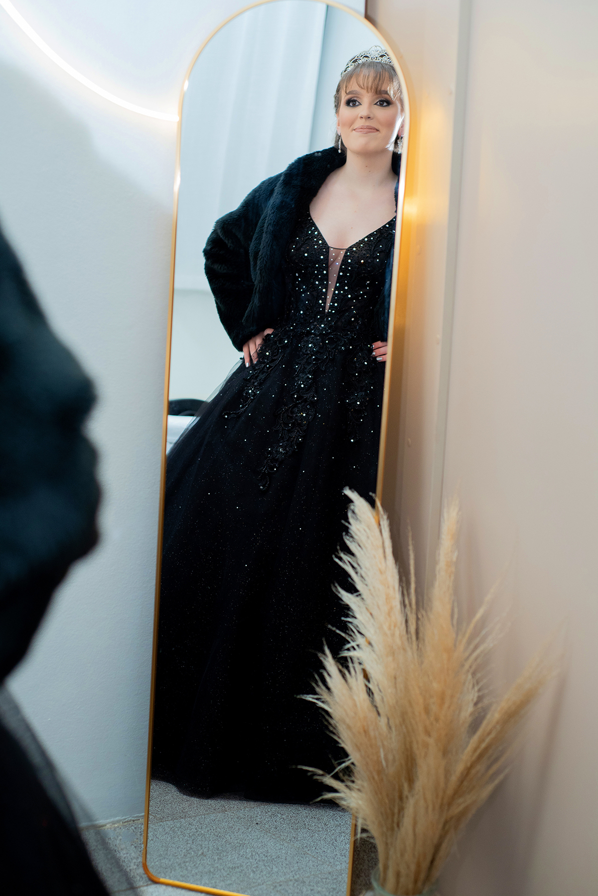 acompanhamento mensal de bebe caxias do sul figurino cenario tematico  personagem foto infantil serra gaucha fotografia familia mundo azul rosa ensaio fotografico crianca newborn baby menino menina smash the cake esmague o bolo banheira urso circo