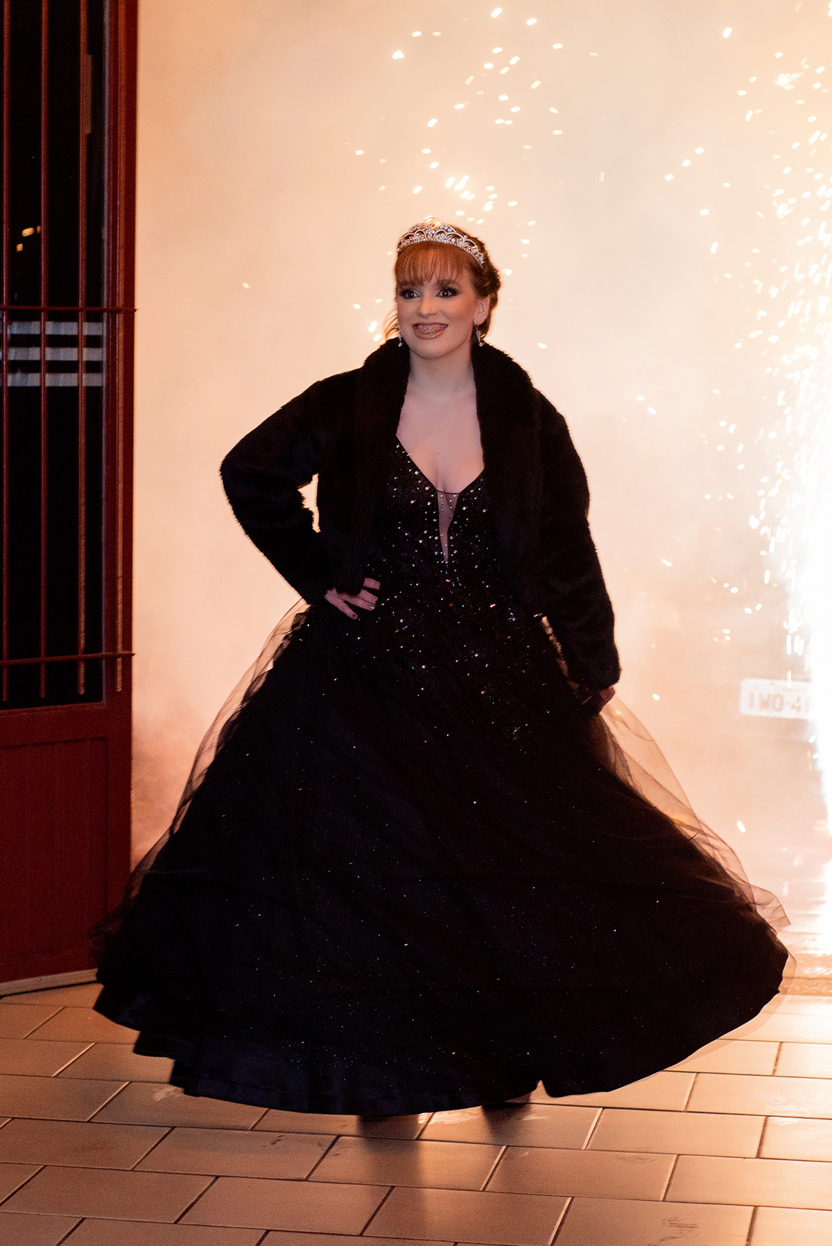 acompanhamento mensal de bebe caxias do sul figurino cenario tematico  personagem foto infantil serra gaucha fotografia familia mundo azul rosa ensaio fotografico crianca newborn baby menino menina smash the cake esmague o bolo banheira urso circo