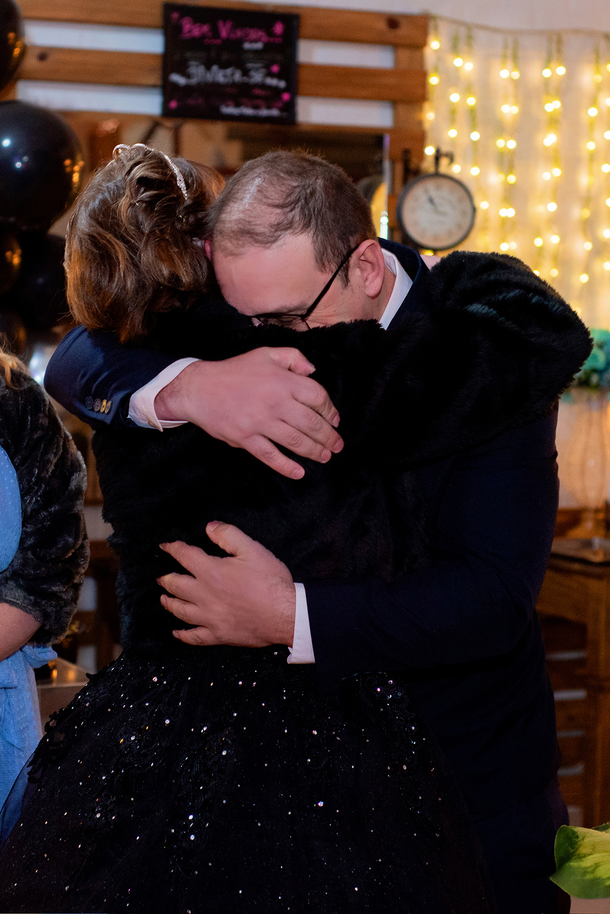 acompanhamento mensal de bebe caxias do sul figurino cenario tematico  personagem foto infantil serra gaucha fotografia familia mundo azul rosa ensaio fotografico crianca newborn baby menino menina smash the cake esmague o bolo banheira urso circo