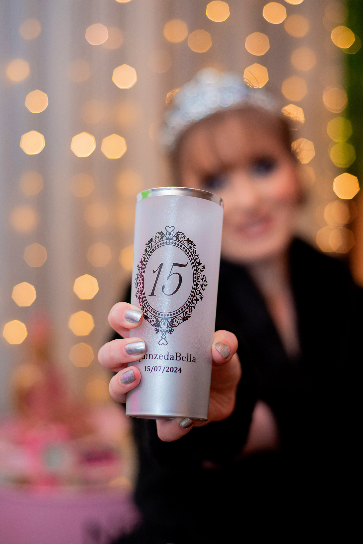 acompanhamento mensal de bebe caxias do sul figurino cenario tematico  personagem foto infantil serra gaucha fotografia familia mundo azul rosa ensaio fotografico crianca newborn baby menino menina smash the cake esmague o bolo banheira urso circo