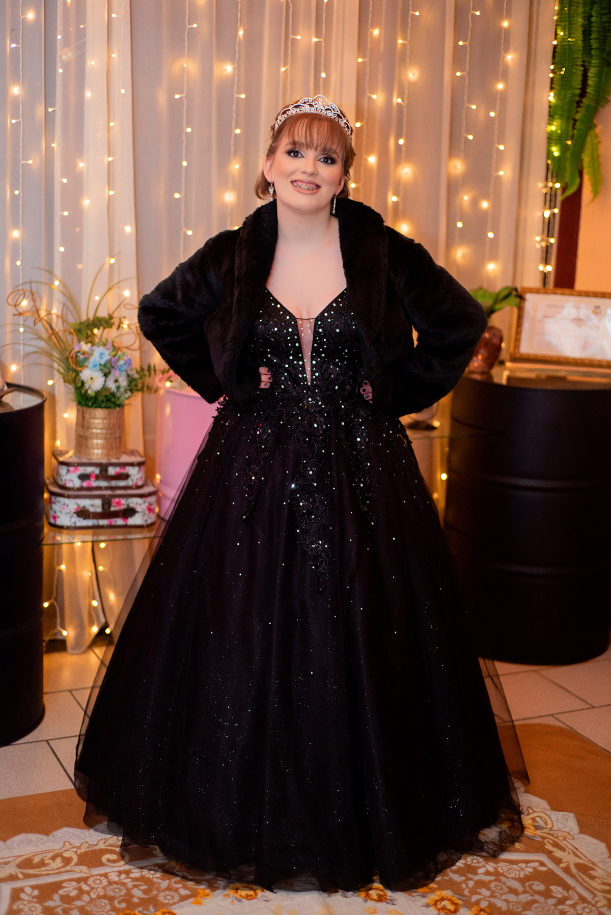 acompanhamento mensal de bebe caxias do sul figurino cenario tematico  personagem foto infantil serra gaucha fotografia familia mundo azul rosa ensaio fotografico crianca newborn baby menino menina smash the cake esmague o bolo banheira urso circo