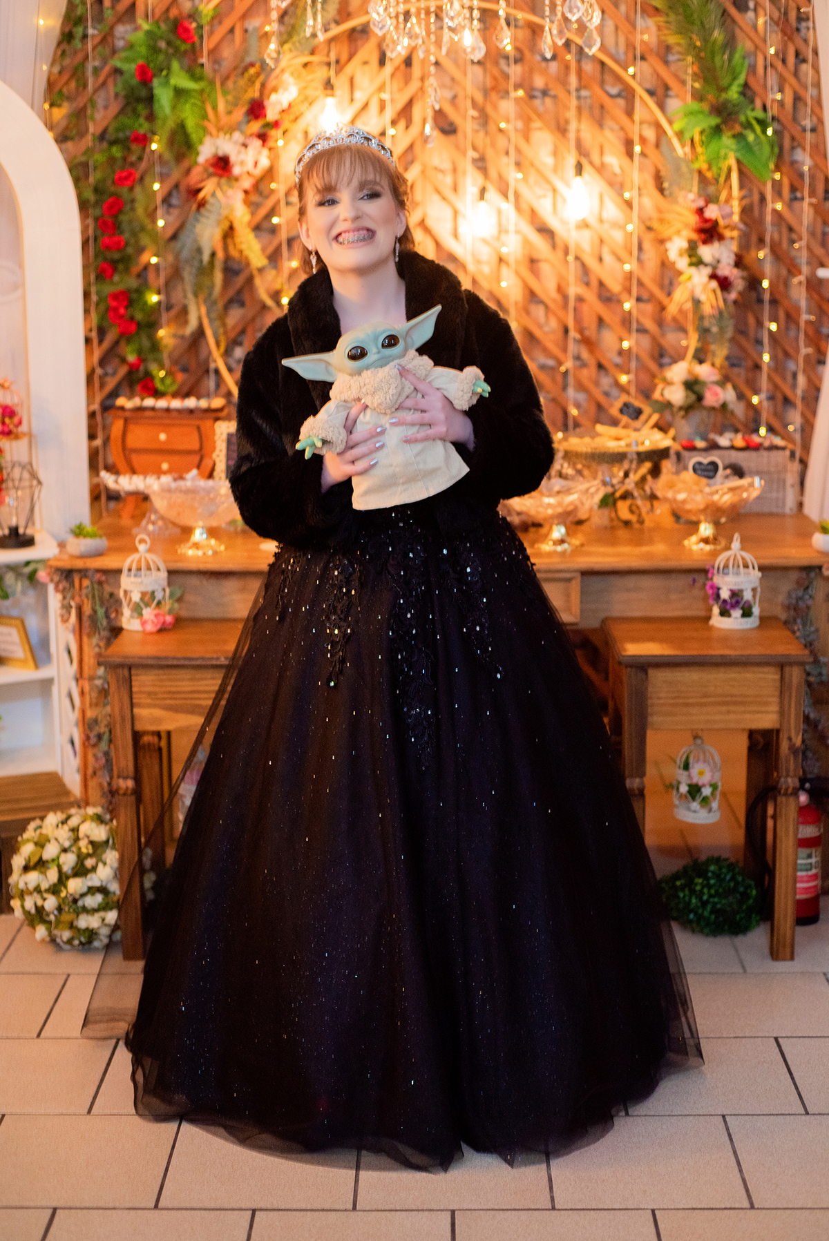 acompanhamento mensal de bebe caxias do sul figurino cenario tematico  personagem foto infantil serra gaucha fotografia familia mundo azul rosa ensaio fotografico crianca newborn baby menino menina smash the cake esmague o bolo banheira urso circo