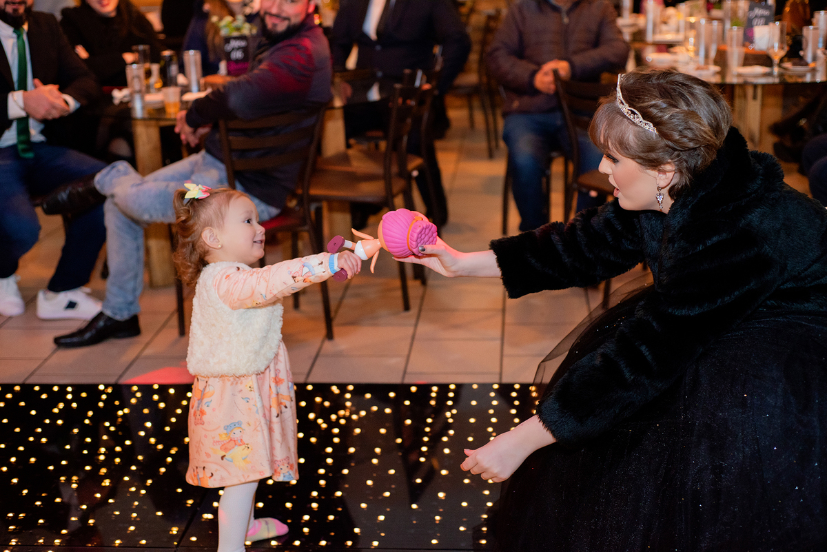 acompanhamento mensal de bebe caxias do sul figurino cenario tematico  personagem foto infantil serra gaucha fotografia familia mundo azul rosa ensaio fotografico crianca newborn baby menino menina smash the cake esmague o bolo banheira urso circo