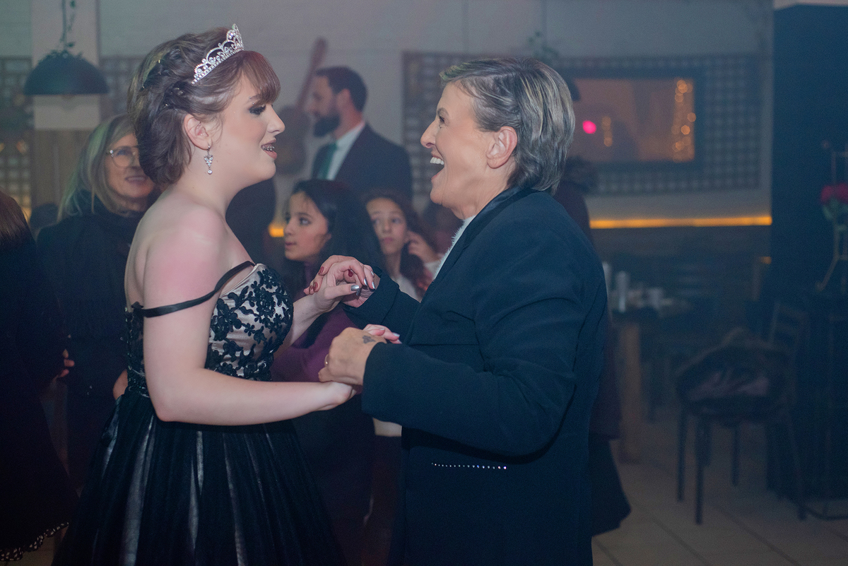 acompanhamento mensal de bebe caxias do sul figurino cenario tematico  personagem foto infantil serra gaucha fotografia familia mundo azul rosa ensaio fotografico crianca newborn baby menino menina smash the cake esmague o bolo banheira urso circo