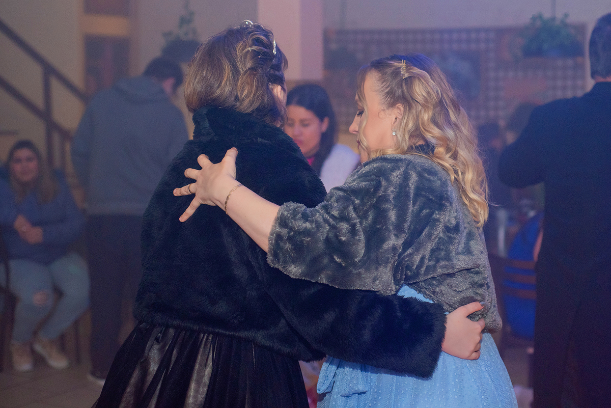 acompanhamento mensal de bebe caxias do sul figurino cenario tematico  personagem foto infantil serra gaucha fotografia familia mundo azul rosa ensaio fotografico crianca newborn baby menino menina smash the cake esmague o bolo banheira urso circo