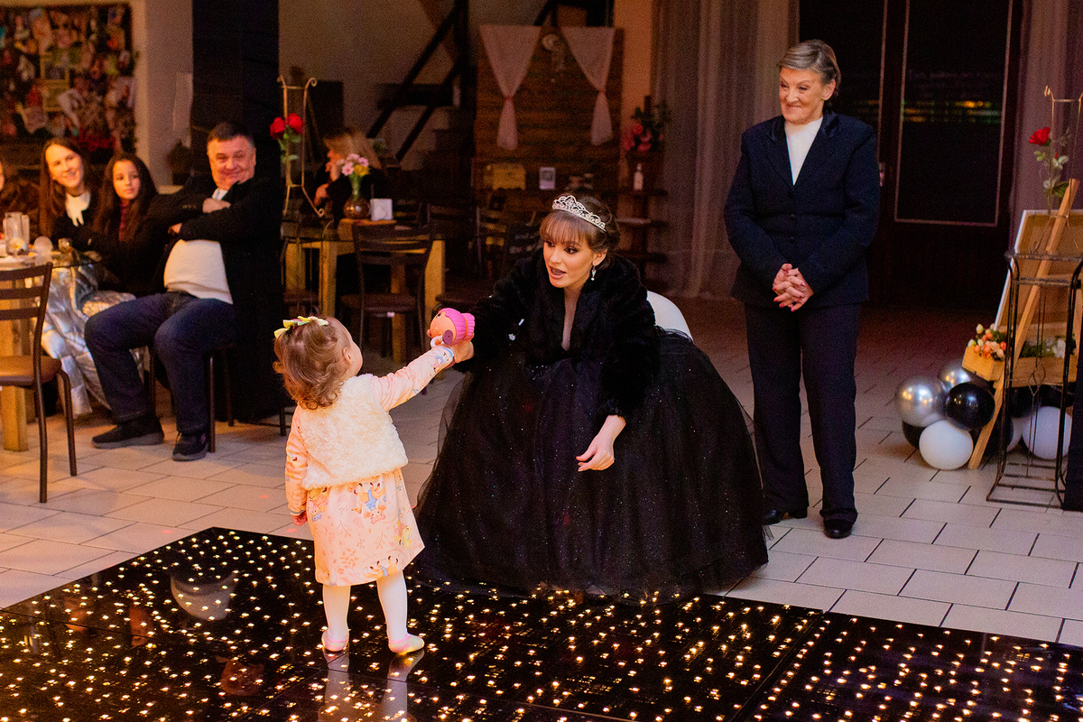 acompanhamento mensal de bebe caxias do sul figurino cenario tematico  personagem foto infantil serra gaucha fotografia familia mundo azul rosa ensaio fotografico crianca newborn baby menino menina smash the cake esmague o bolo banheira urso circo