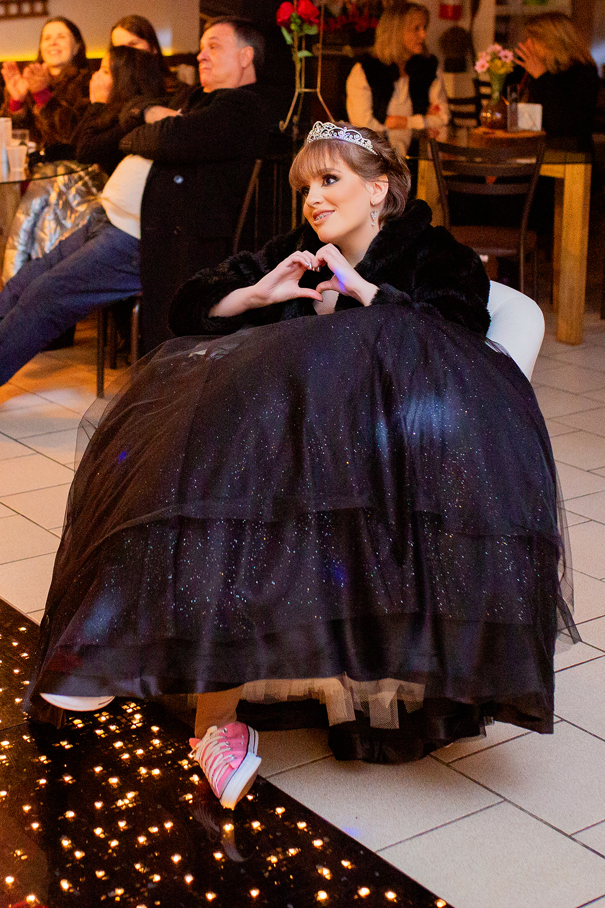 acompanhamento mensal de bebe caxias do sul figurino cenario tematico  personagem foto infantil serra gaucha fotografia familia mundo azul rosa ensaio fotografico crianca newborn baby menino menina smash the cake esmague o bolo banheira urso circo