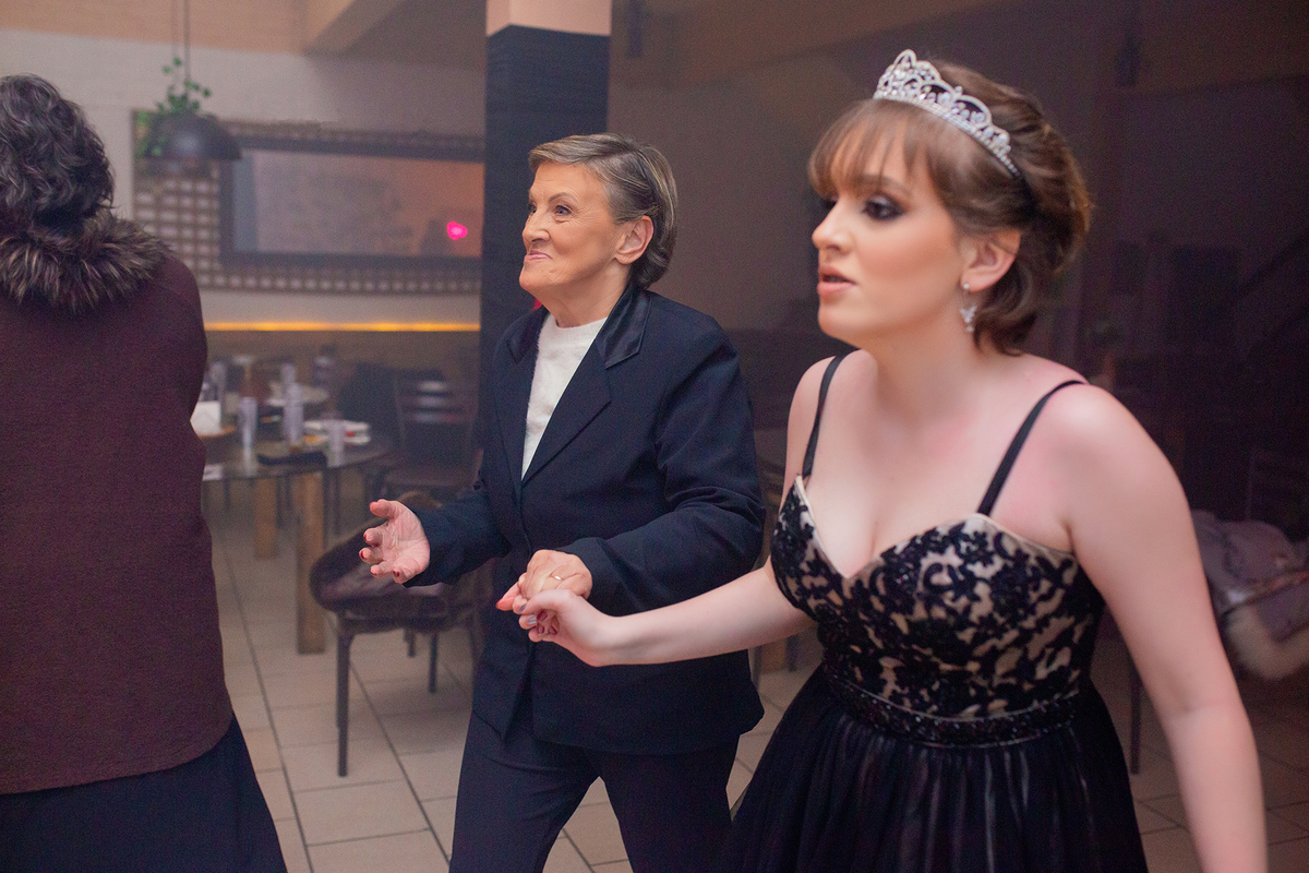 acompanhamento mensal de bebe caxias do sul figurino cenario tematico  personagem foto infantil serra gaucha fotografia familia mundo azul rosa ensaio fotografico crianca newborn baby menino menina smash the cake esmague o bolo banheira urso circo