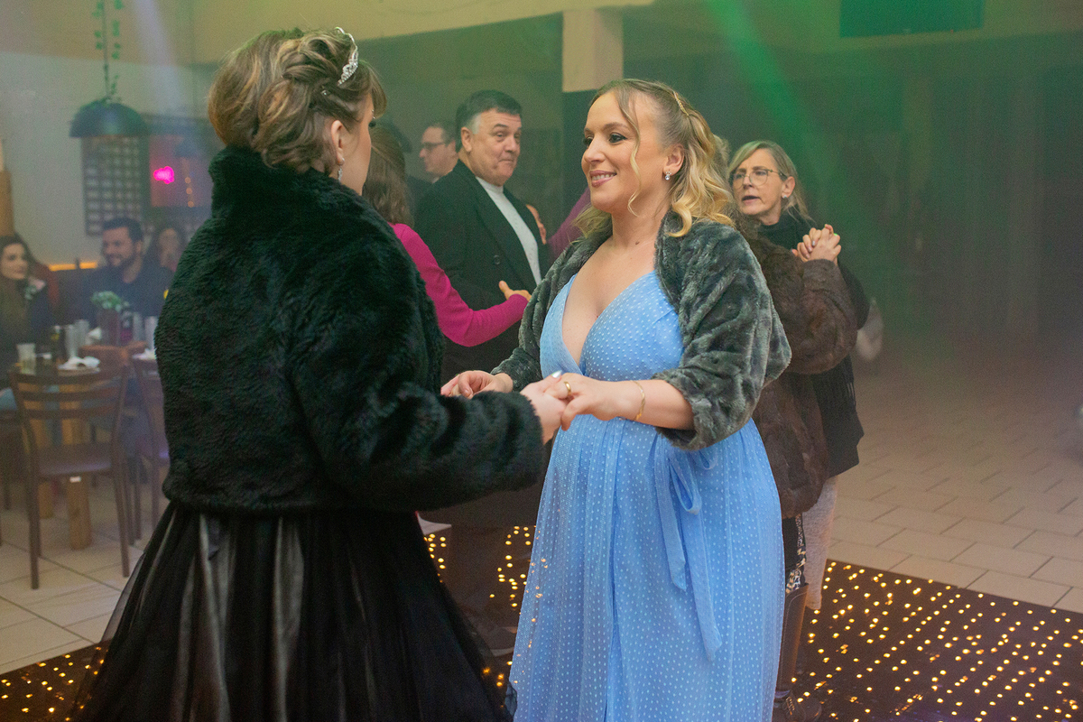 acompanhamento mensal de bebe caxias do sul figurino cenario tematico  personagem foto infantil serra gaucha fotografia familia mundo azul rosa ensaio fotografico crianca newborn baby menino menina smash the cake esmague o bolo banheira urso circo