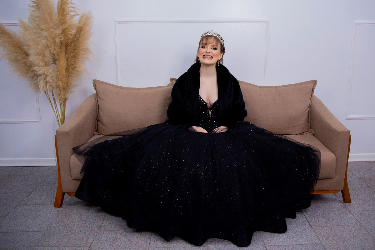 acompanhamento mensal de bebe caxias do sul figurino cenario tematico  personagem foto infantil serra gaucha fotografia familia mundo azul rosa ensaio fotografico crianca newborn baby menino menina smash the cake esmague o bolo banheira urso circo