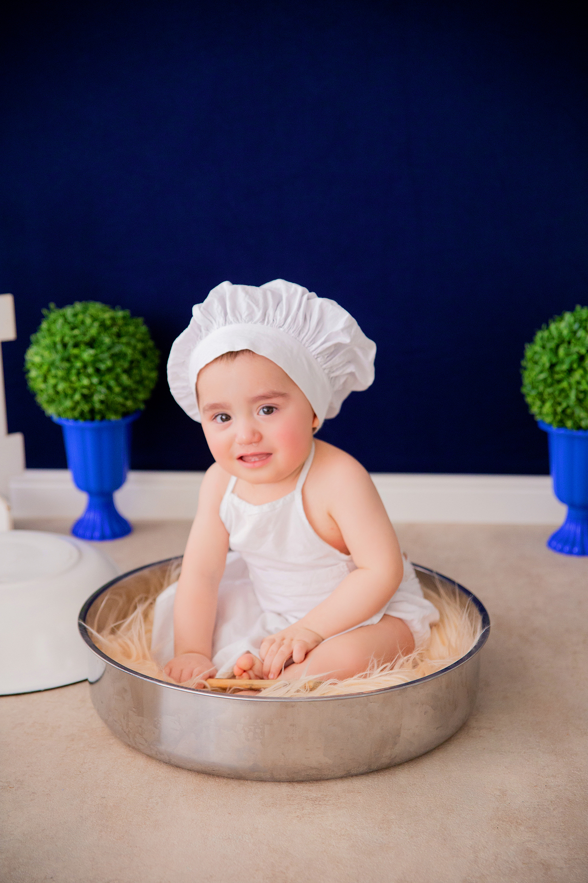 acompanhamento mensal de bebe caxias do sul figurino cenario tematico  personagem foto infantil serra gaucha fotografia familia mundo azul rosa ensaio fotografico crianca newborn baby menino menina smash the cake esmague o bolo banheira urso circo