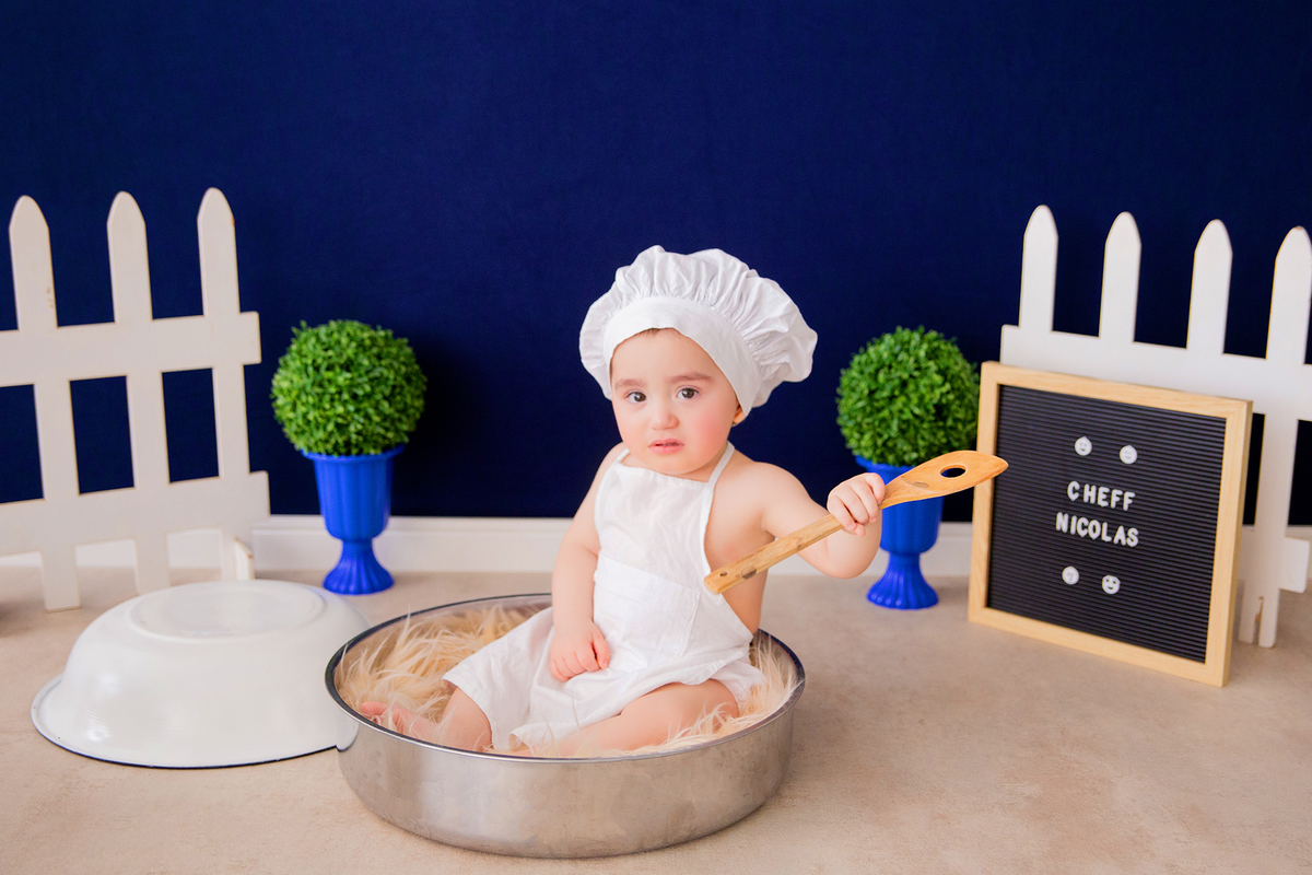 acompanhamento mensal de bebe caxias do sul figurino cenario tematico  personagem foto infantil serra gaucha fotografia familia mundo azul rosa ensaio fotografico crianca newborn baby menino menina smash the cake esmague o bolo banheira urso circo