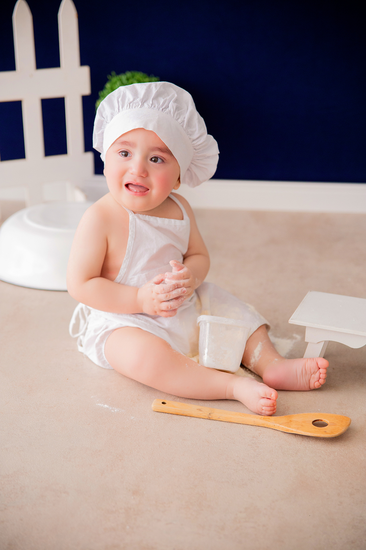 acompanhamento mensal de bebe caxias do sul figurino cenario tematico  personagem foto infantil serra gaucha fotografia familia mundo azul rosa ensaio fotografico crianca newborn baby menino menina smash the cake esmague o bolo banheira urso circo