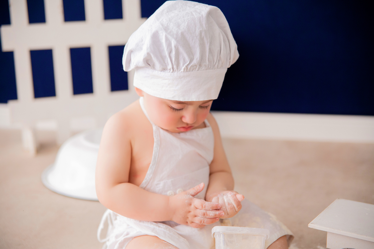 acompanhamento mensal de bebe caxias do sul figurino cenario tematico  personagem foto infantil serra gaucha fotografia familia mundo azul rosa ensaio fotografico crianca newborn baby menino menina smash the cake esmague o bolo banheira urso circo