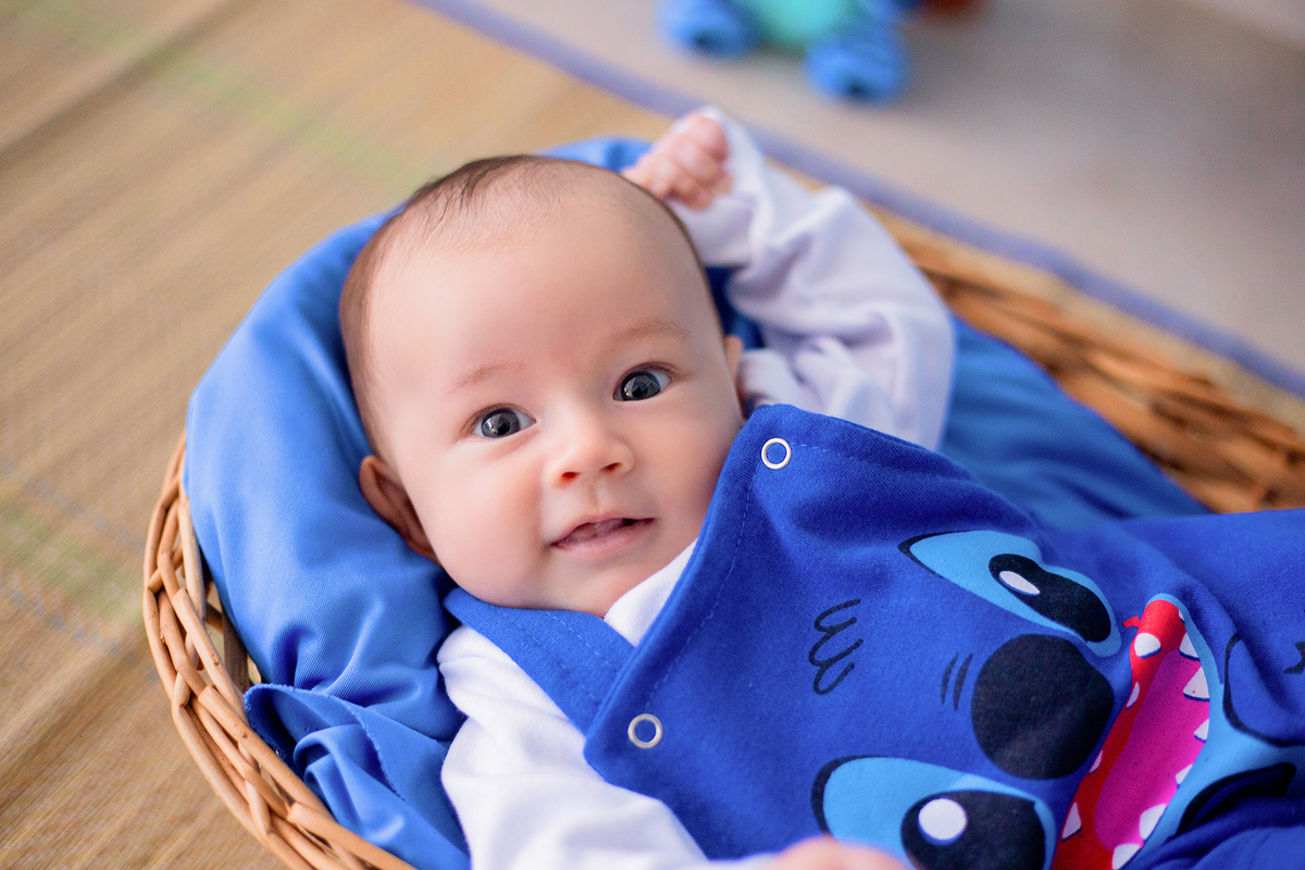 acompanhamento mensal de bebe caxias do sul figurino cenario tematico  personagem foto infantil serra gaucha fotografia familia mundo azul rosa ensaio fotografico crianca newborn baby menino menina smash the cake esmague o bolo banheira urso circo