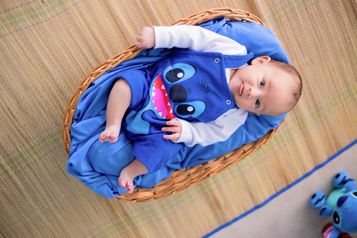 acompanhamento mensal de bebe caxias do sul figurino cenario tematico  personagem foto infantil serra gaucha fotografia familia mundo azul rosa ensaio fotografico crianca newborn baby menino menina smash the cake esmague o bolo banheira urso circo