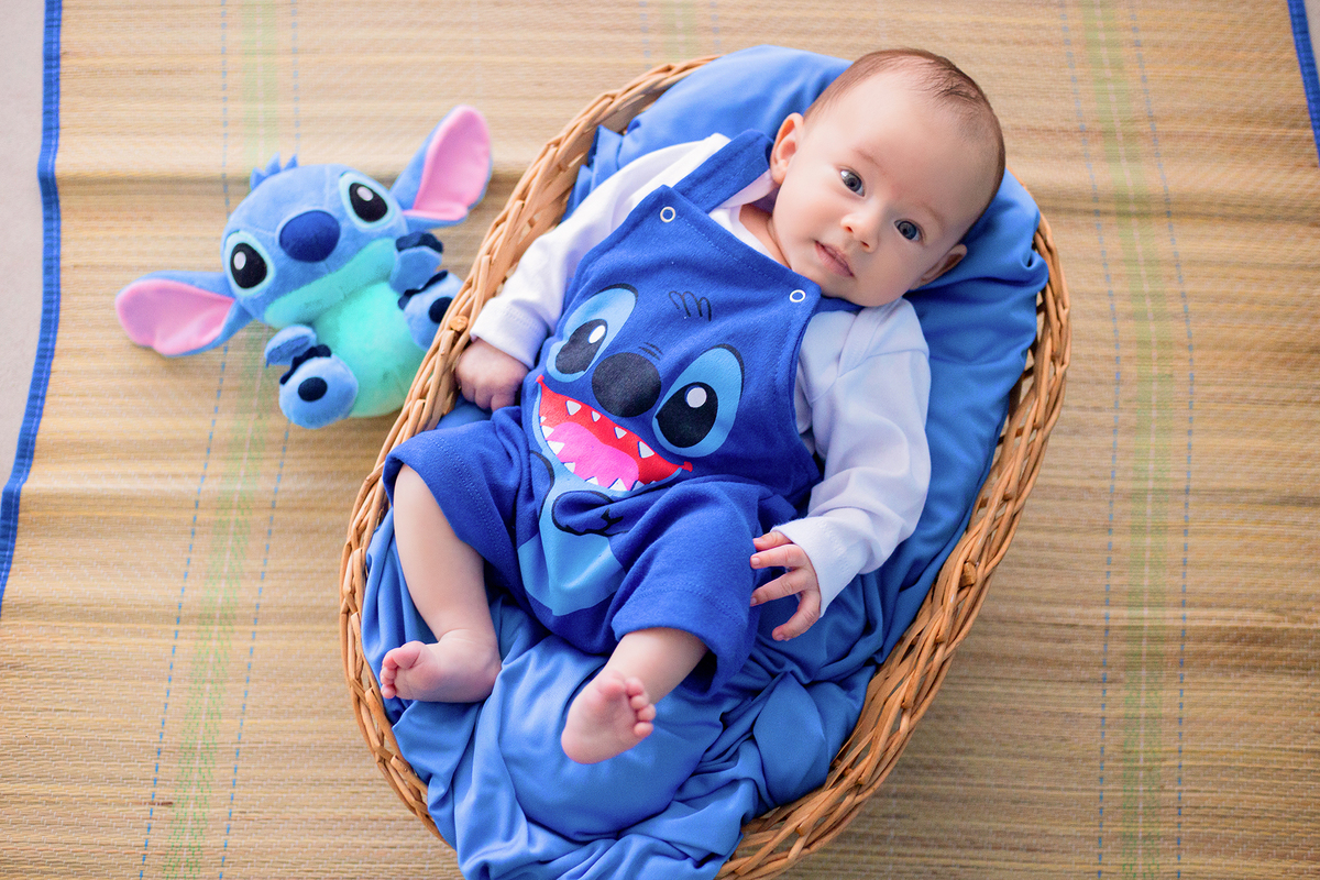 acompanhamento mensal de bebe caxias do sul figurino cenario tematico  personagem foto infantil serra gaucha fotografia familia mundo azul rosa ensaio fotografico crianca newborn baby menino menina smash the cake esmague o bolo banheira urso circo