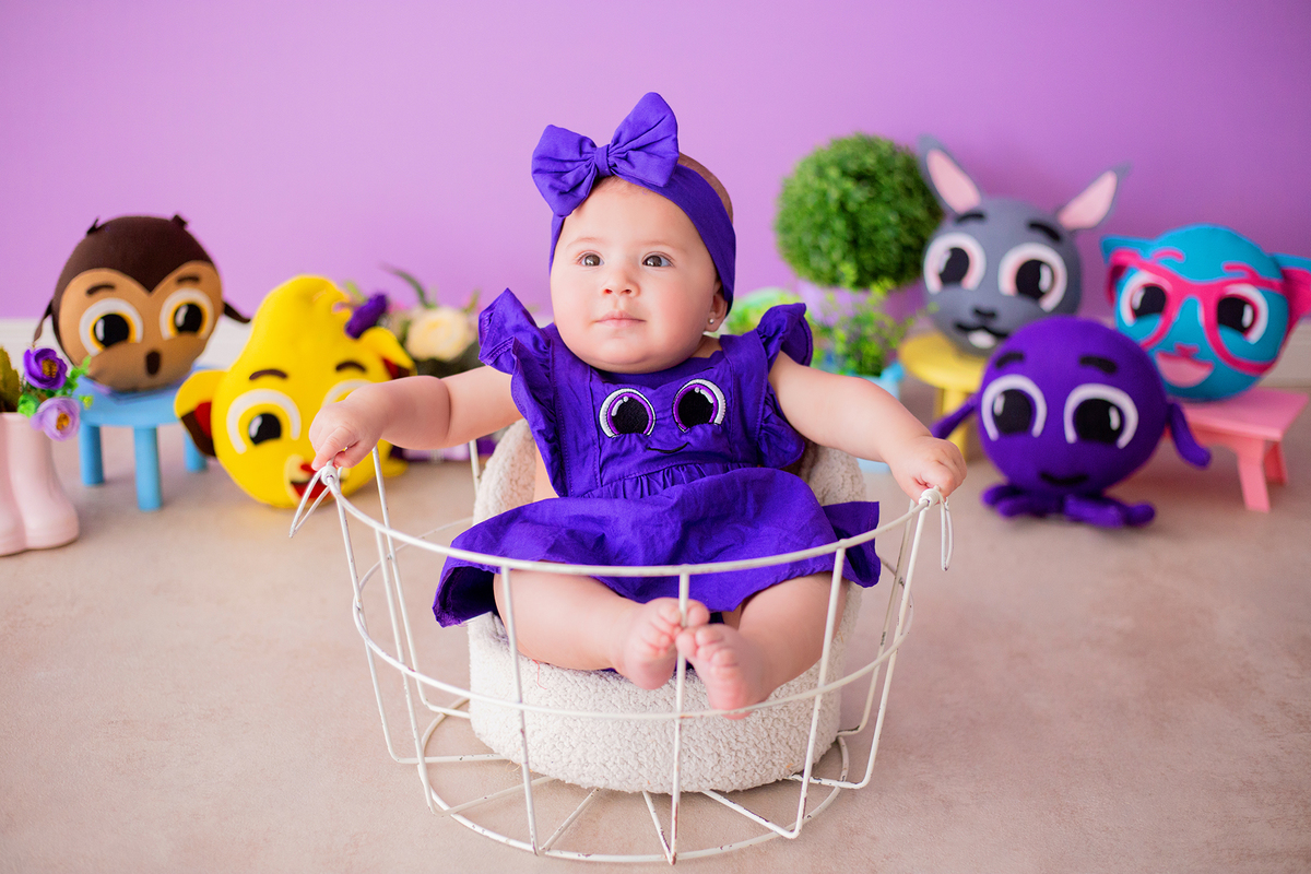 acompanhamento mensal de bebe caxias do sul figurino cenario tematico  personagem foto infantil serra gaucha fotografia familia mundo azul rosa ensaio fotografico crianca newborn baby menino menina smash the cake esmague o bolo banheira urso circo