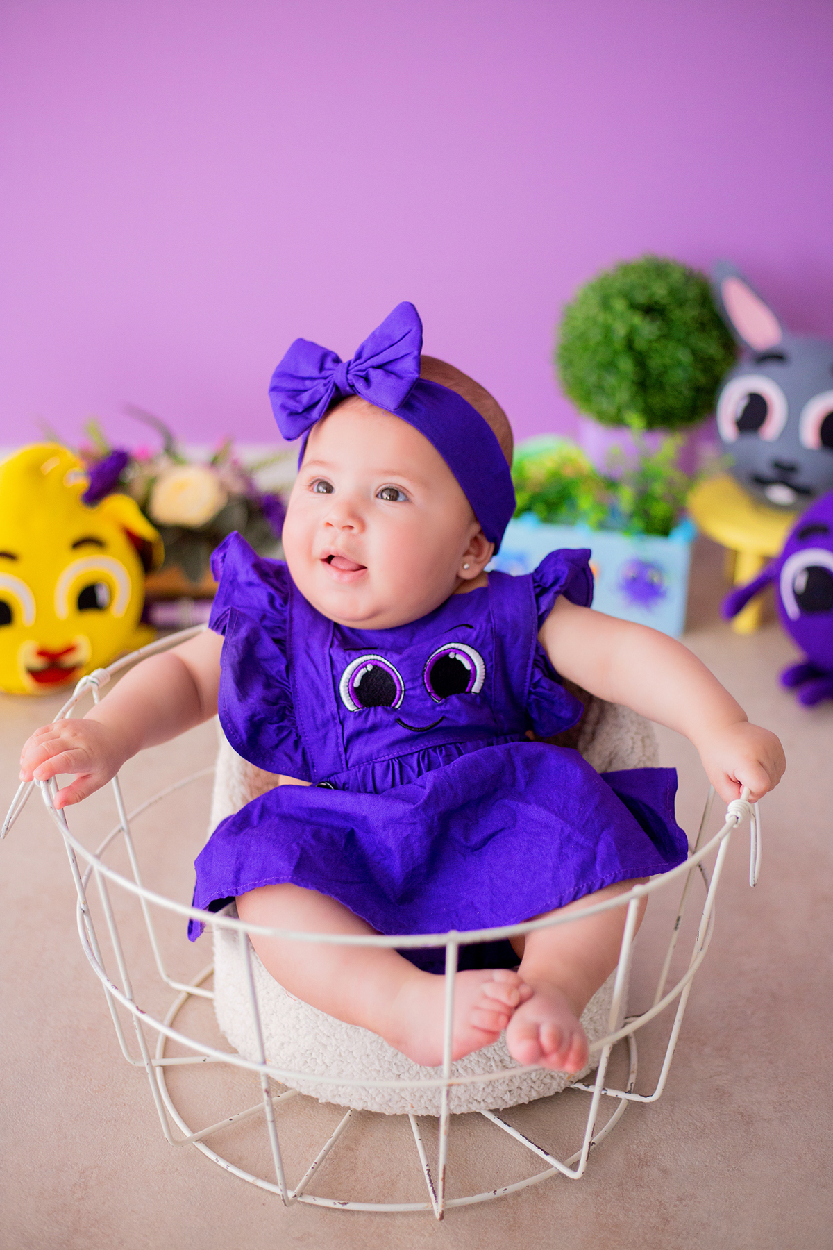 acompanhamento mensal de bebe caxias do sul figurino cenario tematico  personagem foto infantil serra gaucha fotografia familia mundo azul rosa ensaio fotografico crianca newborn baby menino menina smash the cake esmague o bolo banheira urso circo